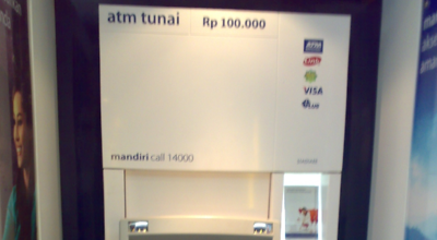 Hi-grade Solid Surface Casing ATM